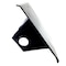 Fleet Engineers Sand Shoe Standard, 12in, 013-01196 013-01196 - alternate 3